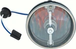 1970-73 Camaro Rs; Park Lamp Assembly; With Rally Sport; Rh Lh; Each; Gm; New. Fixed Price $93.89.
