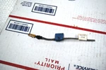 Nos Mopar 1975 Dodge Charger Chrysler Cordoba Bulkhead Fuse Link Wire Repair. Fixed Price $19.95.