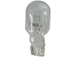 For 1988-1992 Eagle Premier Dome Light Bulb Api 25528NPSQ 1989 1990 1991. Fixed Price $18.64.