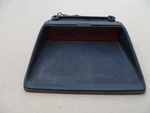 84-87 Honda Crx Rear Hatch Third Brake Light Oem. Fixed Price $49.97.