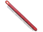 Genuine Porsche Rear Center High Mount Stop Light 99663105006 911 Boxster. Fixed Price $348.63.