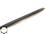 2013-2019 Bmw F06 650I 640I M6 Gran Coupe Rear 3RD Brake Light Lamp #for Parts. Fixed Price $149.97.