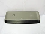 2004-2008 Subaru Forester Third Brake Light Lamp Gray Oem. Fixed Price $30.39.