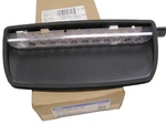 Ford AG1Z-13A613-A Rear High Mounted Lamp Assembly 2010-2016 Taurus Lincoln Mks. Fixed Price $59.00.