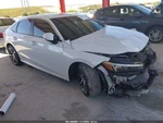 Used Center High Mount Stop Light Fits: 2023 Honda Civic Grade. Fixed Price $131.90.