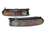 Toyota Genuine Supra JZA80 1993-1995 Tail Light Lamp Left Right Pair Oem Jdm. Fixed Price $393.38.