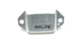 Cargo Alternator Regulator 132434 Replaces Nissan 23215B9800 23215F2500. Fixed Price $27.19.