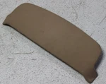 Rear Headliner 3RD Brake Light Cover Trim Stoplamp Oem Bmw E46. Fixed Price $66.00.