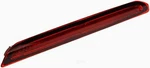 Center High Mount Stop Light Dorman 923-292 Fits 13-22 Ford Escape. Fixed Price $53.50.