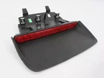 Genuine Mopar Center High Mounted Stop Lamp 5182540AB. Fixed Price $120.76.