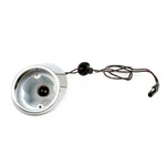 Mustang Back Up Light Rh 1967 1968 1969 1970 - Acp. Fixed Price $39.95.