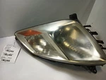 Driver Left Headlamp Assembly W/ Xenon Hid From 2008 Toyota Prius 11067597. Fixed Price $213.04.