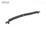 2024-2026 Hyundai Santa Fe Rear High Mount 3RD Stop Brake Light Lamp Bracket Oem. Fixed Price $24.99.