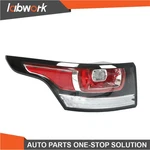 Labwork Driver Tail Light Assembly For Land Rover Range Sport 2014-17 Led. Fixed Price $101.13.