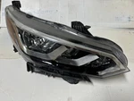 Nissan Sentra 2021 Left Headlight Original. Fixed Price $130.00.
