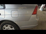 Civic 2001 High Mounted Stop Light 1249207. Fixed Price $99.90.