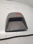 Altima 2003 Third Brake Light Tested Oem. Fixed Price $52.01.
