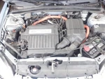 Used Center High Mount Stop Light Fits: 2003 Honda Civic Grade. Fixed Price $129.55.