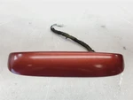 2006 07 08 09 10 11 12 13 14 2015 Mazda MX-5 Miata High Stop Brake Light Lamp. Fixed Price $67.50.