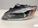 14-18 Volvo S60 V60 Drivers Xenon Headlamp Assembly 31698828 / 31420277. Fixed Price $675.00.
