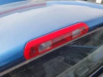 Used Center High Mount Stop Light Fits: 2005 Dodge 1500 Pickup Grade. Fixed Price $99.90.