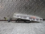 2017-2020 Mitsubishi Mirage Hatchback Hight Mount Third Brake Stop Light Lamp. Fixed Price $44.95.