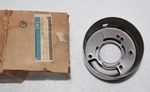Nos 1968-72 Chevrolet 40-60 Ser.truck Strcolm Turn Signal Switch Housing 3928096. Fixed Price $16.00.
