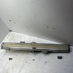 1993-1996 Cadillac Fleetwood Reverse Backup Light Read. Fixed Price $74.99.