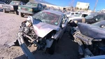 Fiesta 2017 High Mounted Stop Light 32422918. Fixed Price $104.55.