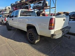 Used Center High Mount Stop Light Fits: 2002 Gmc Sierra 2500 Pickup Grade. Fixed Price $129.55.