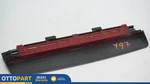 2011-2016 Bmw F10 5-SERIES Rear Third 3RD Brake Light Lamp 7230799 Oem. Fixed Price $29.25.