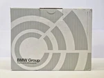 63257145659 Bmw Third Brake Light 63.25.7.145.659 Genuine Oem Brand New. Fixed Price $330.66.