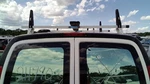 Used Center High Mount Stop Light Fits: 2019 Gmc Savana 2500 Grade. Fixed Price $135.00.