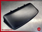 20-23 Mercedes CLA250 CLA35 CLA45 Third Brake Lamp Light 1189065200 Oem. Fixed Price $59.99.
