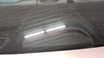 Used Center High Mount Stop Light Fits: 2018 Kia Forte Grade. Fixed Price $120.99.