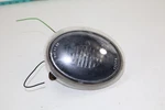 1999-2005 Pontiac Grand Rear Right Side Secondary Backup Light Lamp Oem. Fixed Price $27.99.
