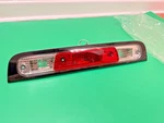 2019-2025 Ram 1500 Truck Center High 3RD Brake Light Cargo Lamp P68298380AE. Fixed Price $32.00.