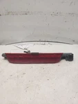 2014 Terrain Third Brake Light Authentic Oem. Fixed Price $56.95.