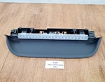 2021-2025 Oem Bmw G22 G82 M440 Rear High Center Third Brake Light Lamp. Fixed Price $99.95.