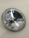 Ge H7550 Sealed Beam Bulb 8W PAR36. Fixed Price $10.00.
