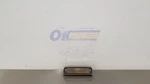 1985 Ford F150 High Mounted Stop Light. Fixed Price $45.00.