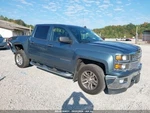 2014-2015 Chevrolet Silverado 1500 Driver Left Headlight Assembly Used Oem. Fixed Price $216.12.