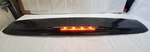 G11 2002-2009 Gmc Envoy Rainier Hatch Liftgate Black Spoiler Third Brake Light. Fixed Price $195.00.