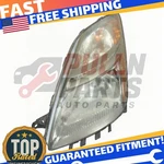 Toyota Prius 06-09 Driver Side Headlight Upgrade Your Visibility!. Fixed Price $58.00.