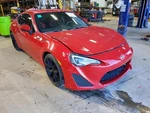 Used Center High Mount Stop Light Fits: 2013 Scion Fr-s Grade. Fixed Price $55.00.