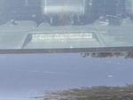 Corolla 2014 Brake Lamp Lens Stop Light 983608. Fixed Price $137.75.