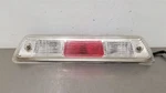 11 Ford F150 High Mounted Stop Lamp Third Brake Light. Fixed Price $38.25.