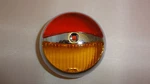 Tail Light Cover For Mercedes Benz 170 S, D, (w 136). Fixed Price $92.57.