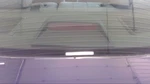 High Mounted Stop Light Fits 97 Camry 652137. Fixed Price $104.90.