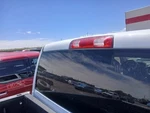 Used Center High Mount Stop Light Fits: 2015 Ram Dodge 3500 Pickup Grade. Fixed Price $94.90.
